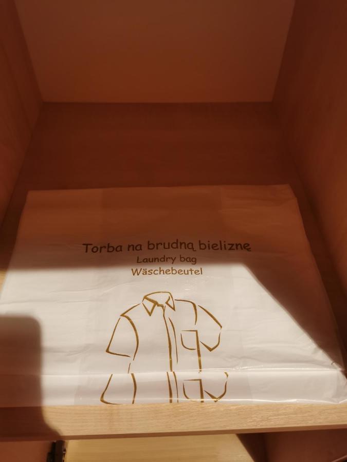 Ferienhaus Predlowka - Na Dachu Swiata Zawoja